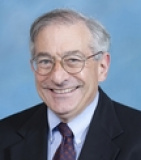 Dr. Edward E Gratz, MD