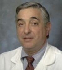 Provider Profile 0