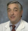 Dr. Edward Gurza, MD