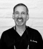 Edward S Kaminsky, DDS, MSD