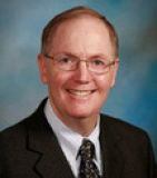 Dr. Edward Norris Kremer, MD