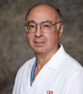 Edward Michael Kreps, MD