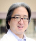 Dr. Edward Lung-Shang Kuo, MD