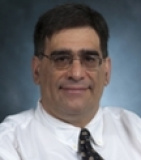 Edward Melian, MD