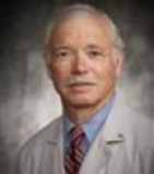 Dr. Edward L Sclamberg, MD