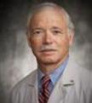 Dr. Edward L Sclamberg, MD