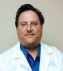 Dr. Edward A. Searle, MD