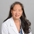 Diane Nitta, MD