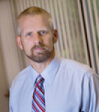 Dr. Edward E Tumavicus, MD