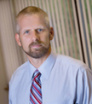 Dr. Edward E Tumavicus, MD