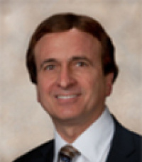 Provider Profile 0
