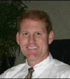 Dr. Edwin Bruce Hayes, MD