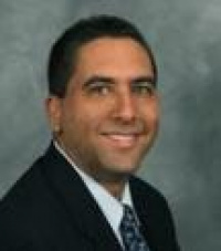 Provider Profile 0