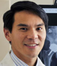 Provider Profile 1