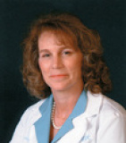 Dr. Eileen Milvenan, MD