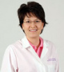 Eileen Neff, MEDICAL, DOCTOR, MD