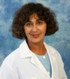 Eileen D Stone, MD