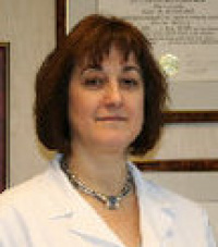 Provider Profile 0