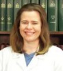 Dr. Elaine E Peplow, MD