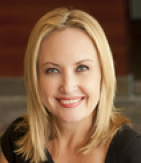 Dr. Elaine C. Timm, MD