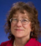 Eleanor Gwen Levin, MD
