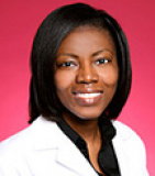 Dr. Eleanor E Tennyson, MD