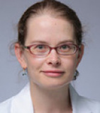 Elisa Rose, MD