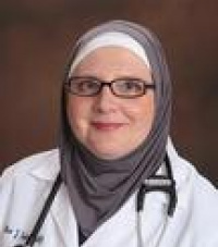 Provider Profile 0