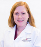 Elise F Wallace, MD