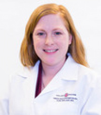 Provider Profile 0