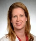 Dr. Elizabeth P Dykstra, MD