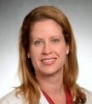 Dr. Elizabeth P Dykstra, MD