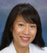 Dr. Elizabeth Fung, DO, MS