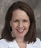 Dr. Elizabeth King, MD