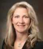 Elizabeth Leary, MD