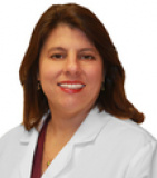 Dr. Elizabeth A Odierna, MD