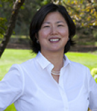 Dr. Elizabeth E Oh, MD