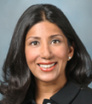 Dr. Elizabeth Rebello, MD