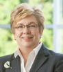 Dr. Elizabeth C Reed, MD