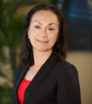 Dr. Elizabeth Reinitz, MD