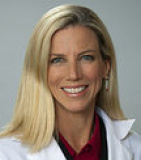 Dr. Elizabeth Ann Shaw, MD