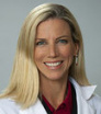 Dr. Elizabeth Ann Shaw, MD