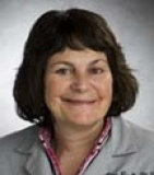 Ellen S Brull, MD