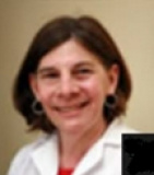 Dr. Ellen S Lathi, MD