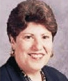 Dr. Ellen J. Schwartz, MD