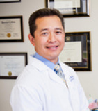 Dr. Elmer B Pineda, MD