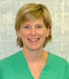 Eloise B. Watson, MD