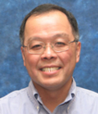 Provider Profile 1