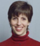Dr. Elysia Moschos, MD