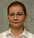 Dr. Elzbieta Lojewski, MD